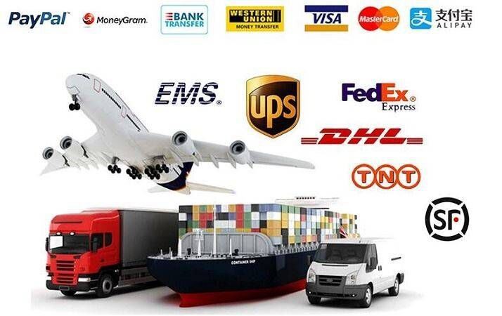 wire saw machine transportation