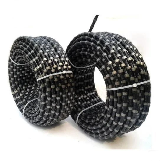 Diamanttrådsåg Pris