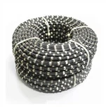 Diamanttrådsåg till salu