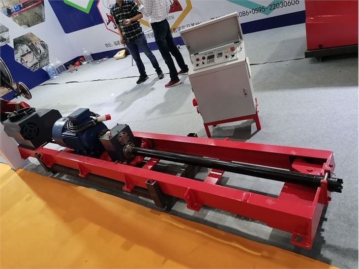 horizontal-boring-machine