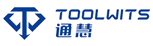 Quanzhou ToolWits Ny Material Teknik Co., Ltd