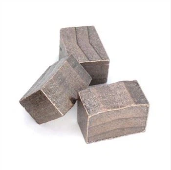 Diamantsegmentpris