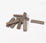 Diamantsegment Marmorskärning