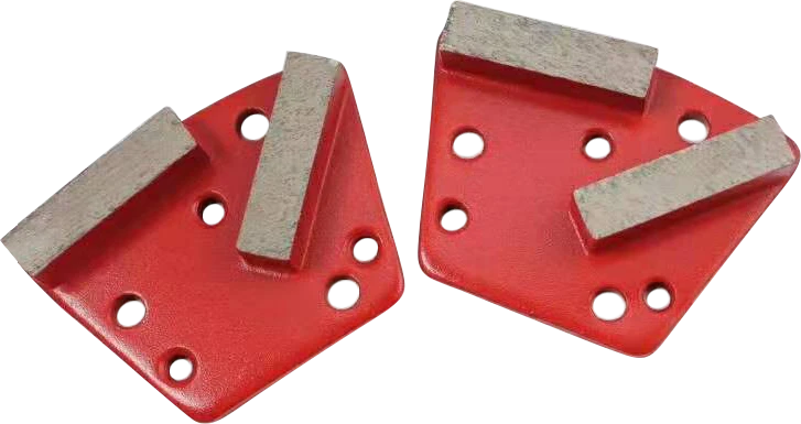 Diamond Grinding Disc (3)