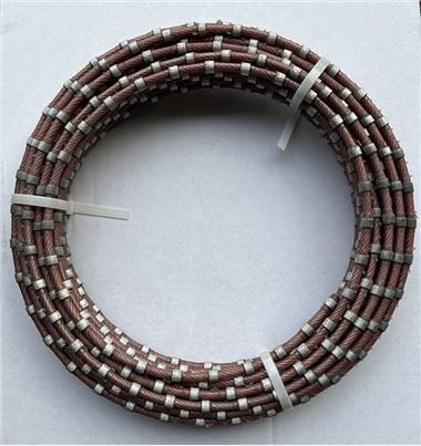 Wire Saw Diamond Produkter