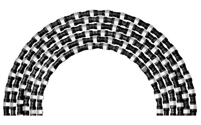 Diamond Wire Saw User's Guide Diamond Wire Saw User's Guide
